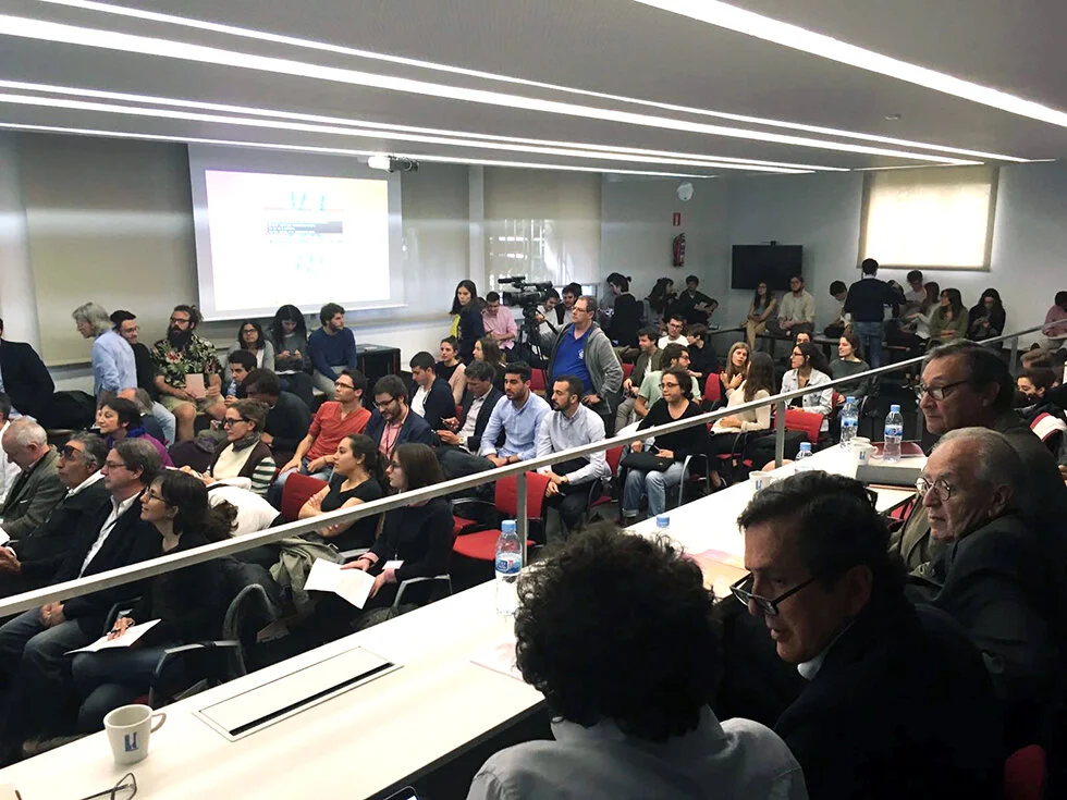 scalae-etsam-etsab-principios-excelentes-marcelo-ruiz-pardo-david-casino-dpa (7).JPG