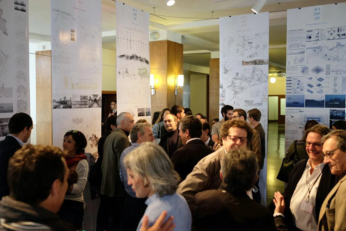 scalae-etsam-etsab-principios-excelentes-marcelo-ruiz-pardo-david-casino-dpa (9).JPG