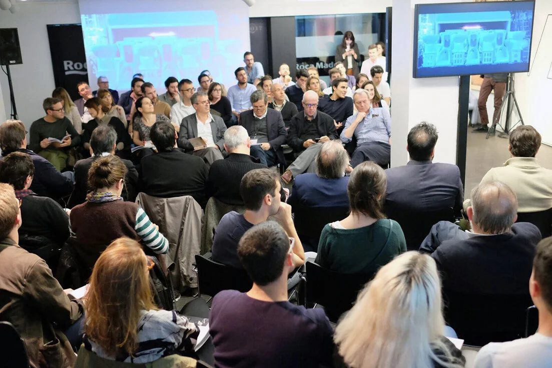 scalae-etsam-etsab-principios-excelentes-marcelo-ruiz-pardo-david-casino-dpa (10).JPG