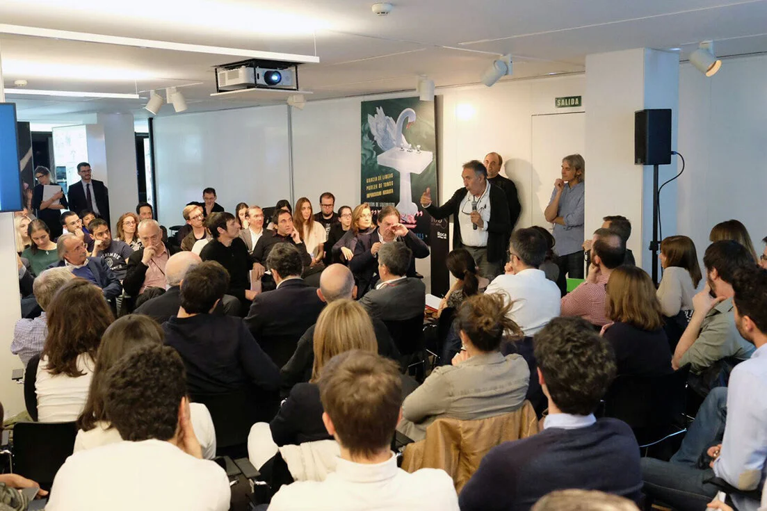 scalae-etsam-etsab-principios-excelentes-marcelo-ruiz-pardo-david-casino-dpa (11).JPG