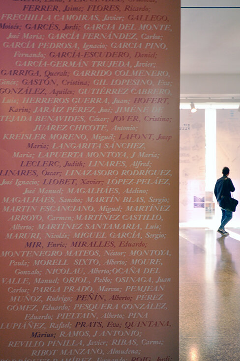 scalae-etsam-etsab-principios-excelentes-marcelo-ruiz-pardo-david-casino-dpa (15).jpg