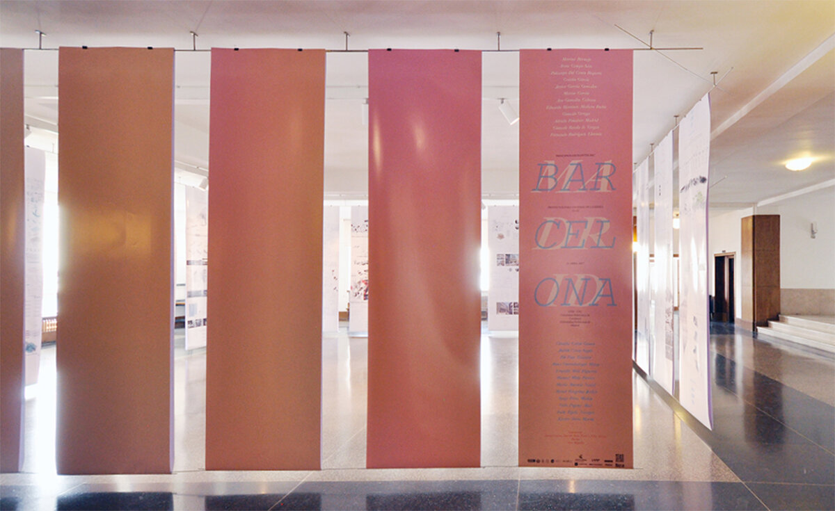 scalae-etsam-etsab-principios-excelentes-marcelo-ruiz-pardo-david-casino-dpa (13).jpg