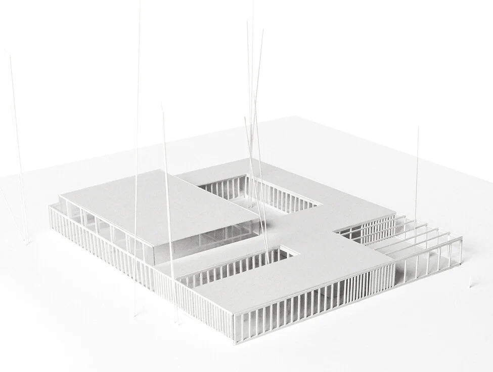 puma energy nicaragua