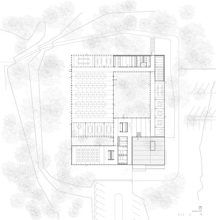 puma energy nicaragua