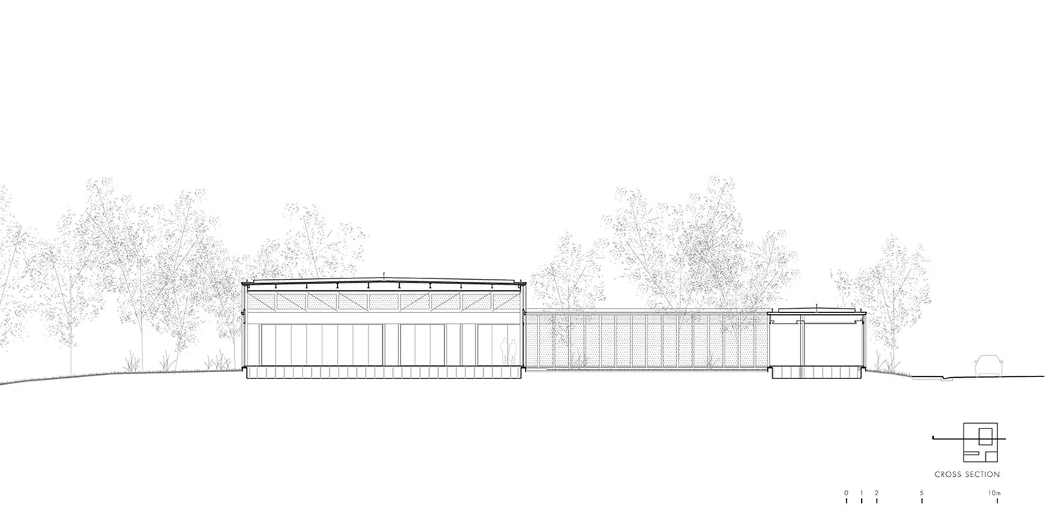 puma energy nicaragua