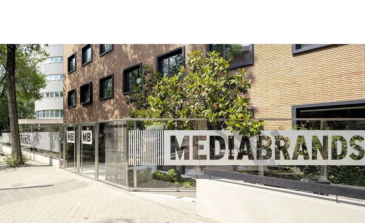 Mediabrands_Headquarters_Ruiz_Pardo_Nebreda_21.jpg