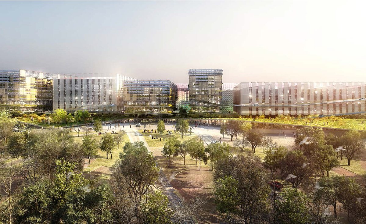 c40_DINAMO MADRID ESTE-PROTOTIPO PRODUCTIVO (4).jpg