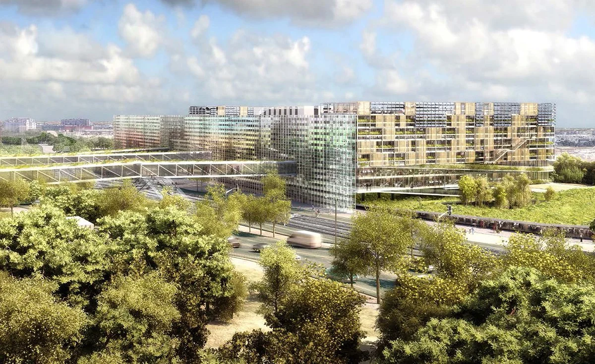 c40_DINAMO MADRID ESTE-PROTOTIPO PRODUCTIVO (3).jpg