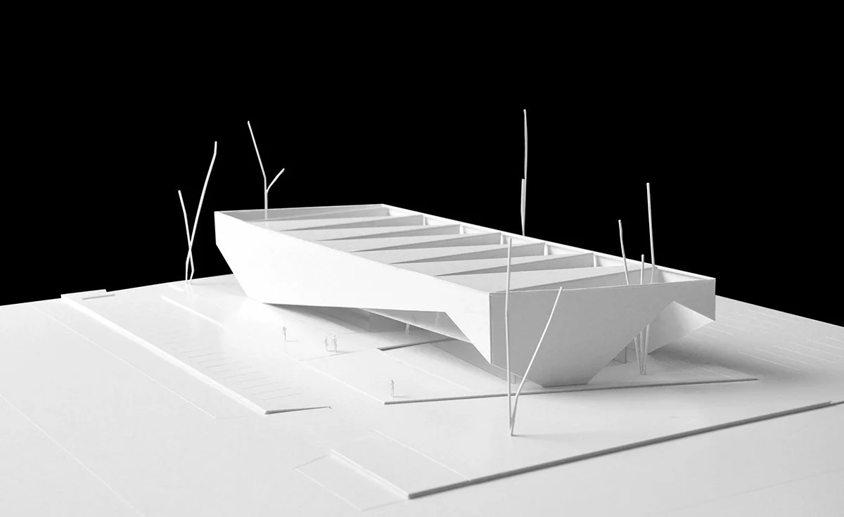  TZ CORPORATE OFFICES TANZANIA 