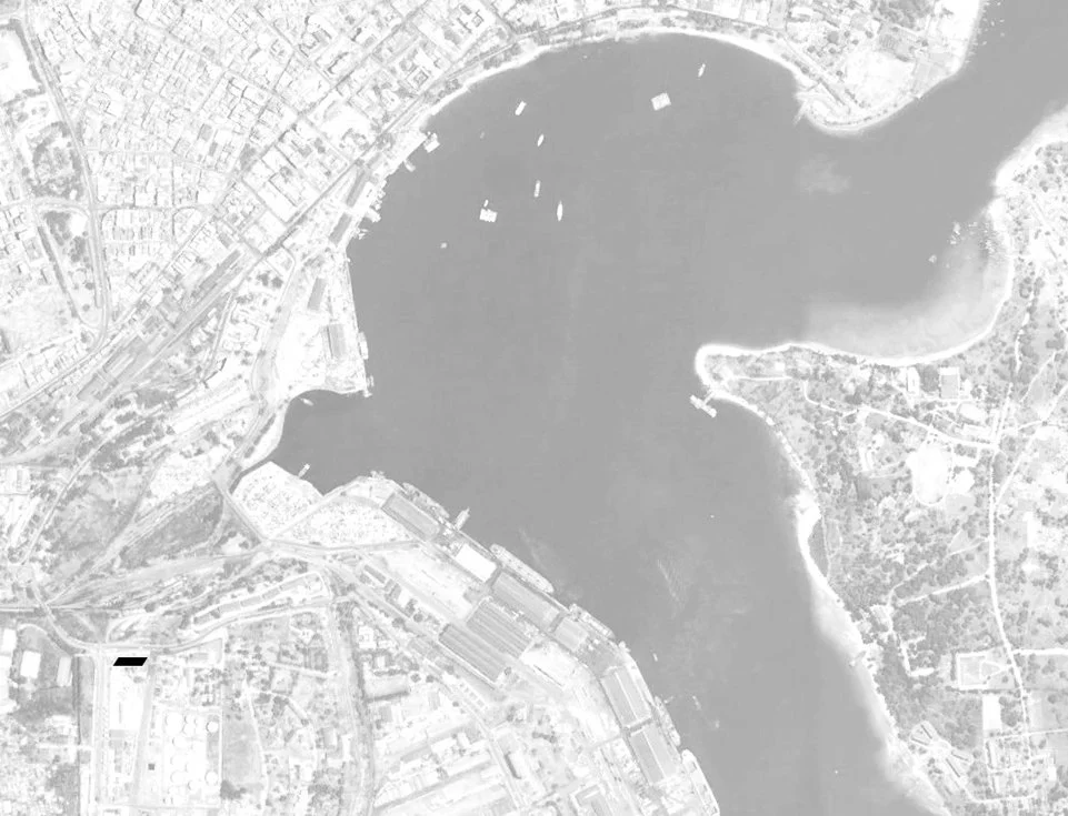  TZ CORPORATE OFFICES TANZANIA 