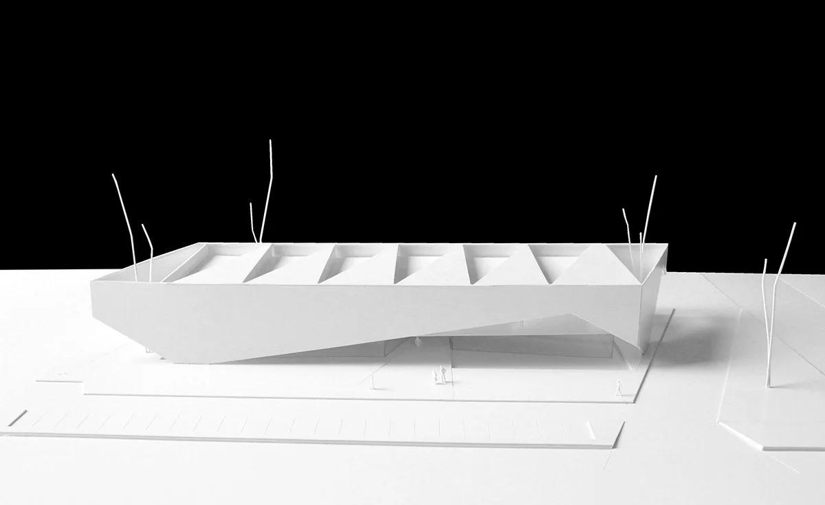  TZ CORPORATE OFFICES TANZANIA 