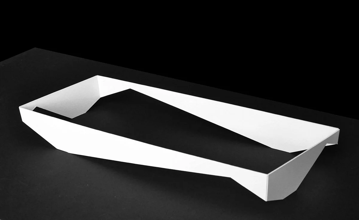  TZ CORPORATE OFFICES TANZANIA 