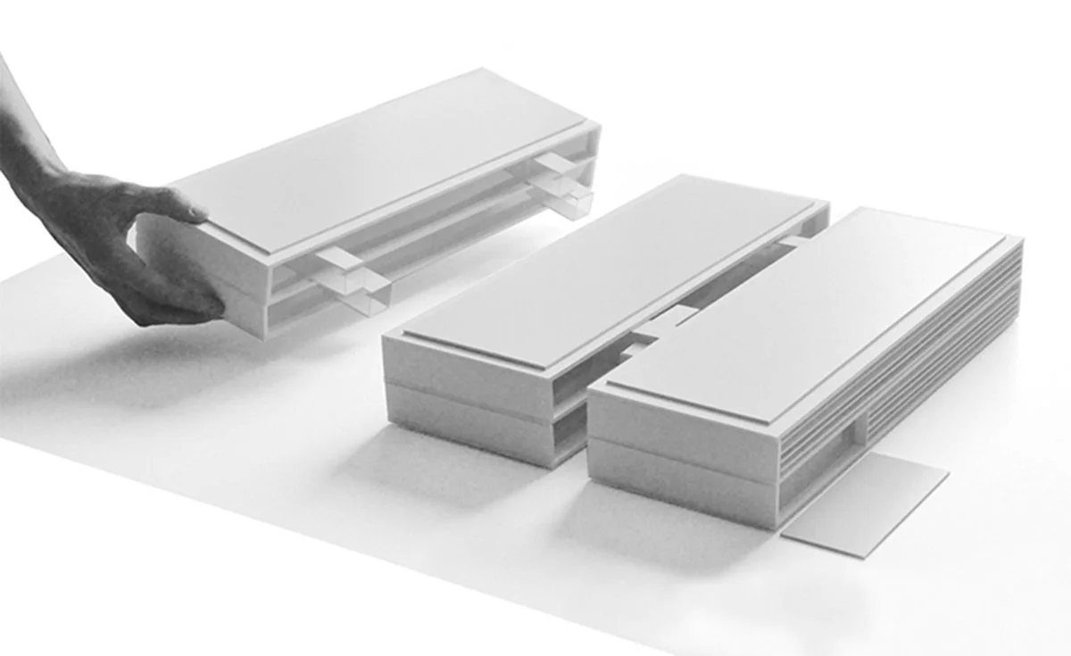  DRC Head Offices in Lubumbashi 