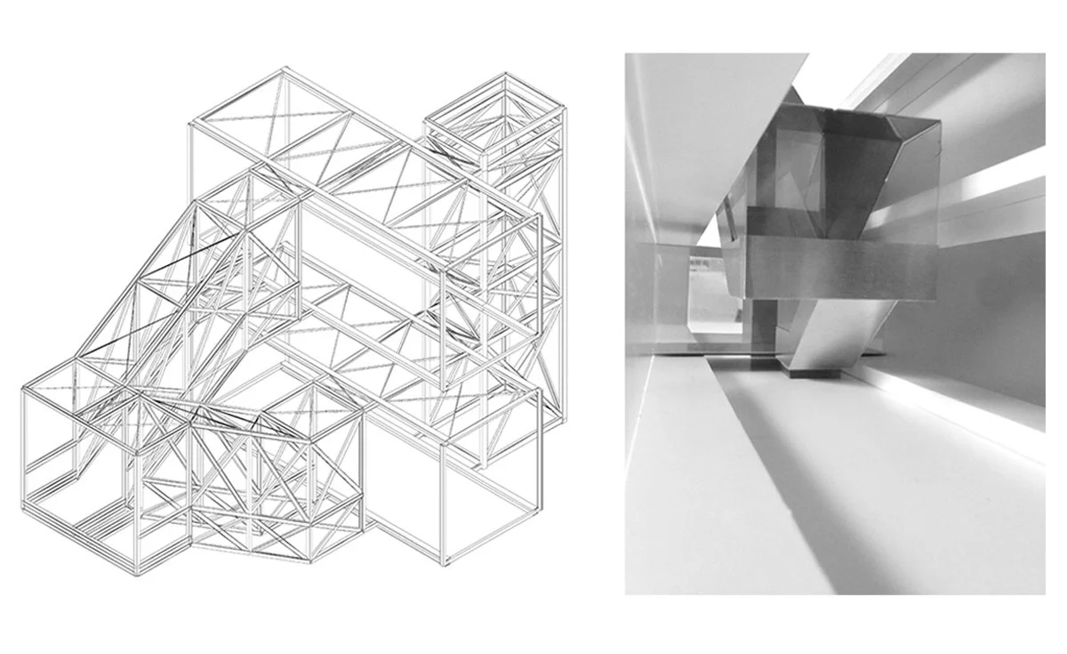  DRC Head Offices in Lubumbashi 