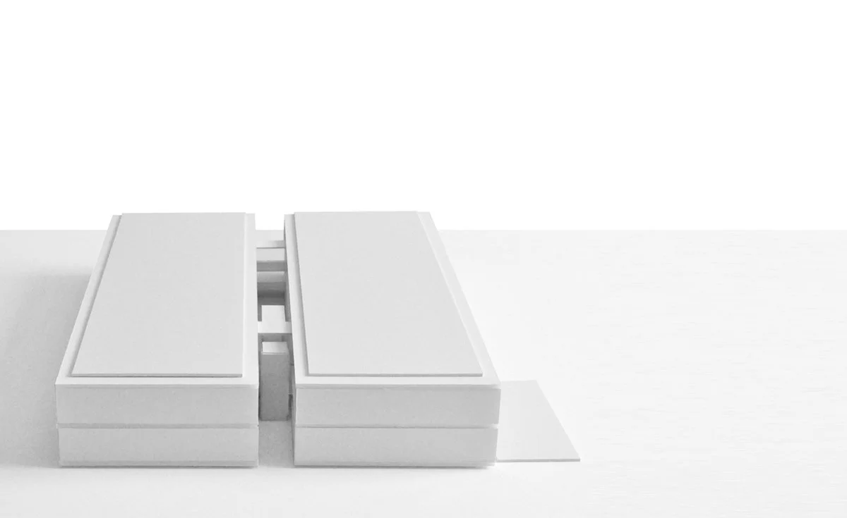  DRC Head Offices in Lubumbashi 