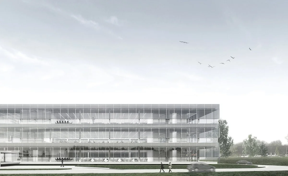 aus-corporate-offices-ruiz-pardo-nebreda