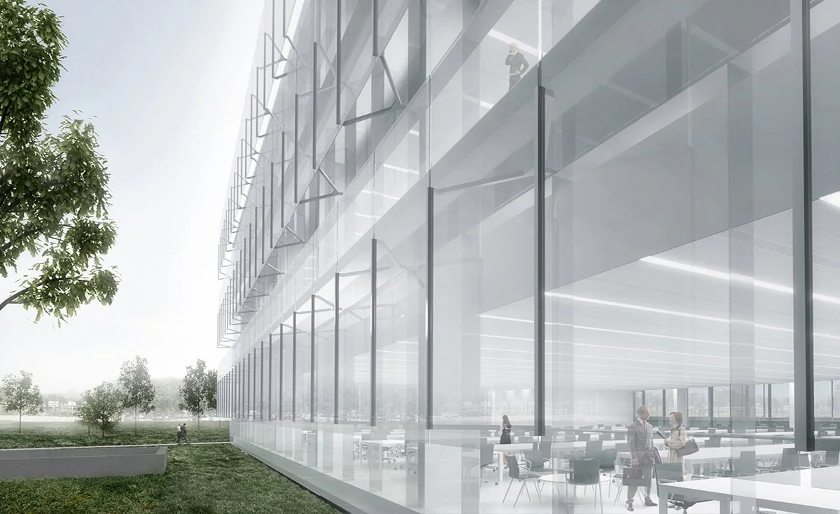 aus-corporate-offices-ruiz-pardo-nebreda