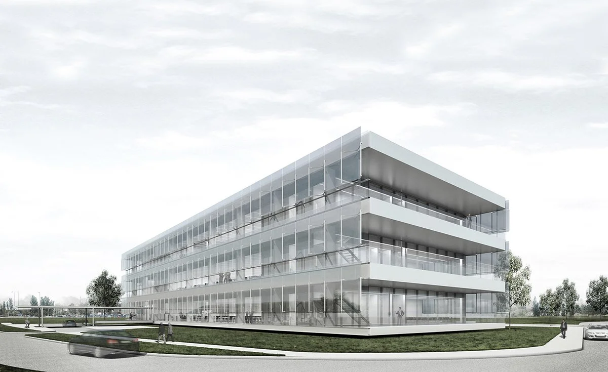 aus-corporate-offices-ruiz-pardo-nebreda