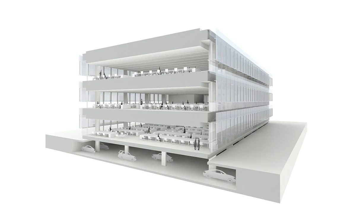 aus-corporate-offices-ruiz-pardo-nebreda