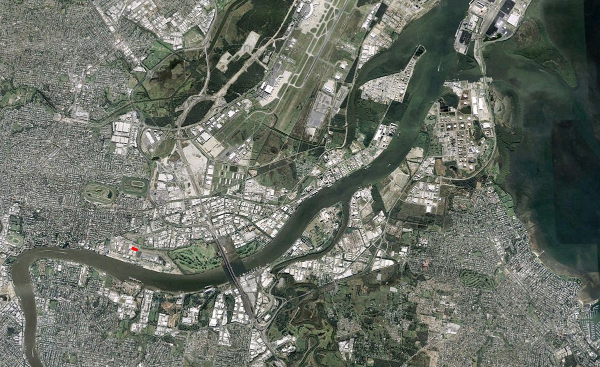 aus-corporate-offices-ruiz-pardo-nebreda