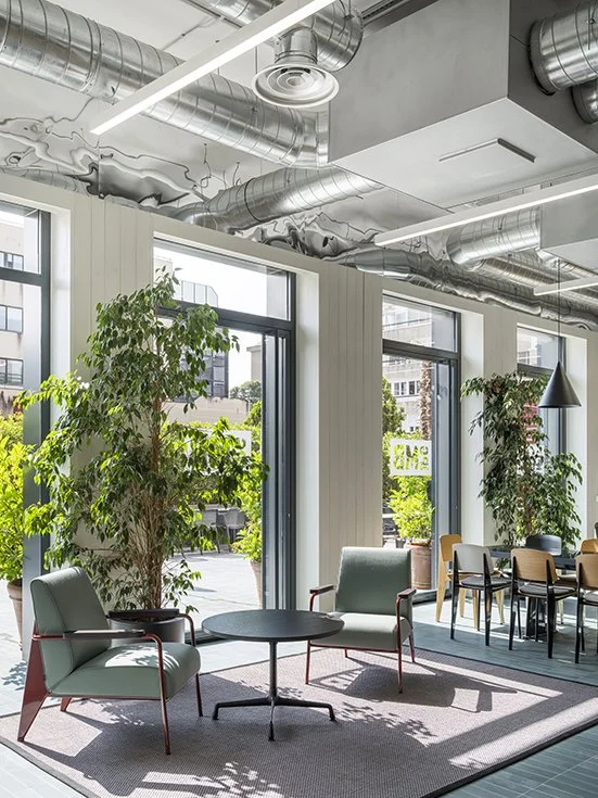 rpn-ruiz-pardo-nebreda-mediabrands-office-expansion-madrid  (2).jpg