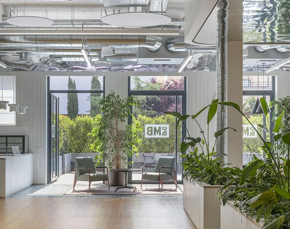 rpn-ruiz-pardo-nebreda-mediabrands-office-expansion-madrid  (1).jpg