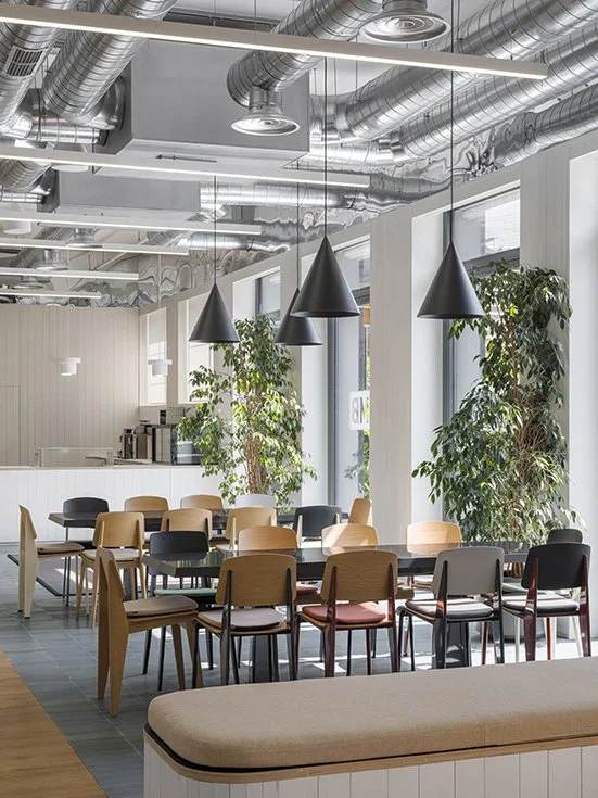 rpn-ruiz-pardo-nebreda-mediabrands-office-expansion-madrid  (3).jpg