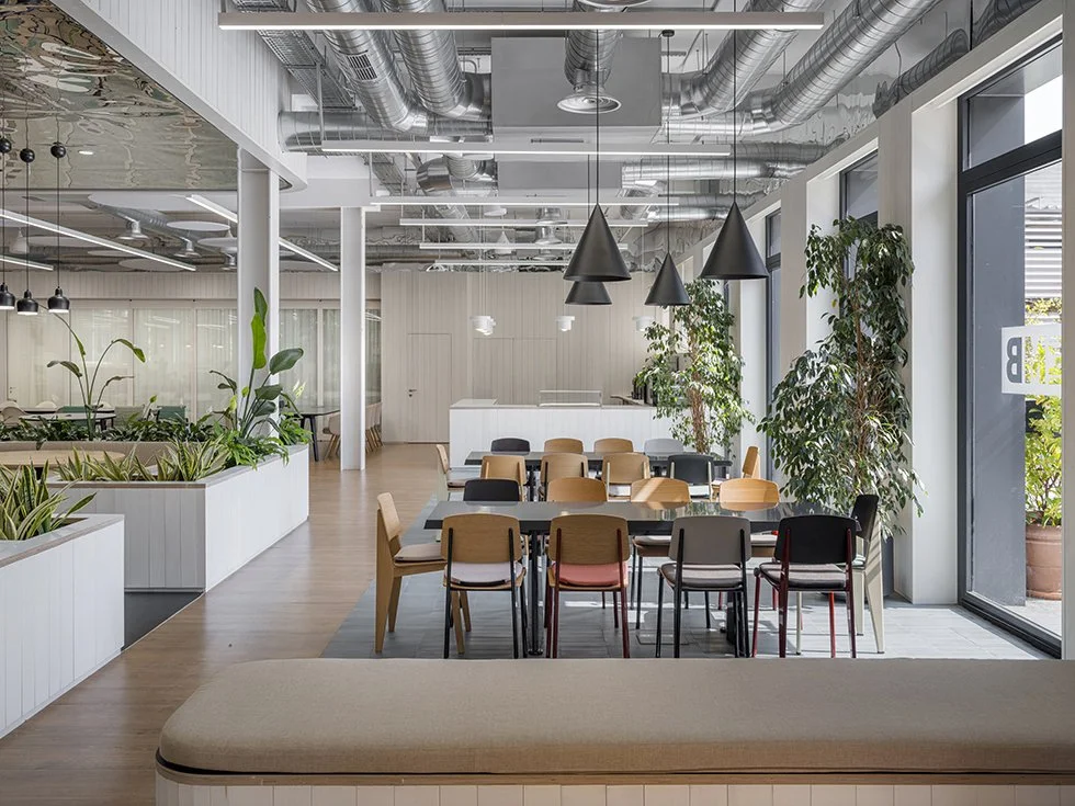 rpn-ruiz-pardo-nebreda-mediabrands-office-expansion-madrid  (4).jpg