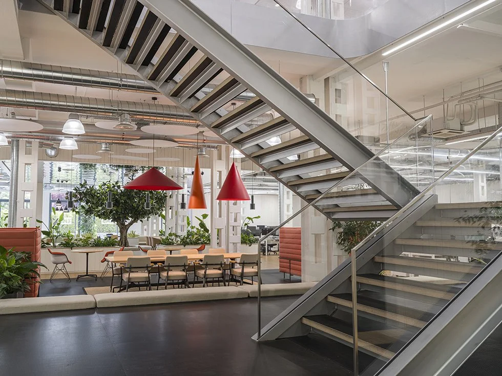 rpn-ruiz-pardo-nebreda-mediabrands-office-expansion-madrid  (10).jpg