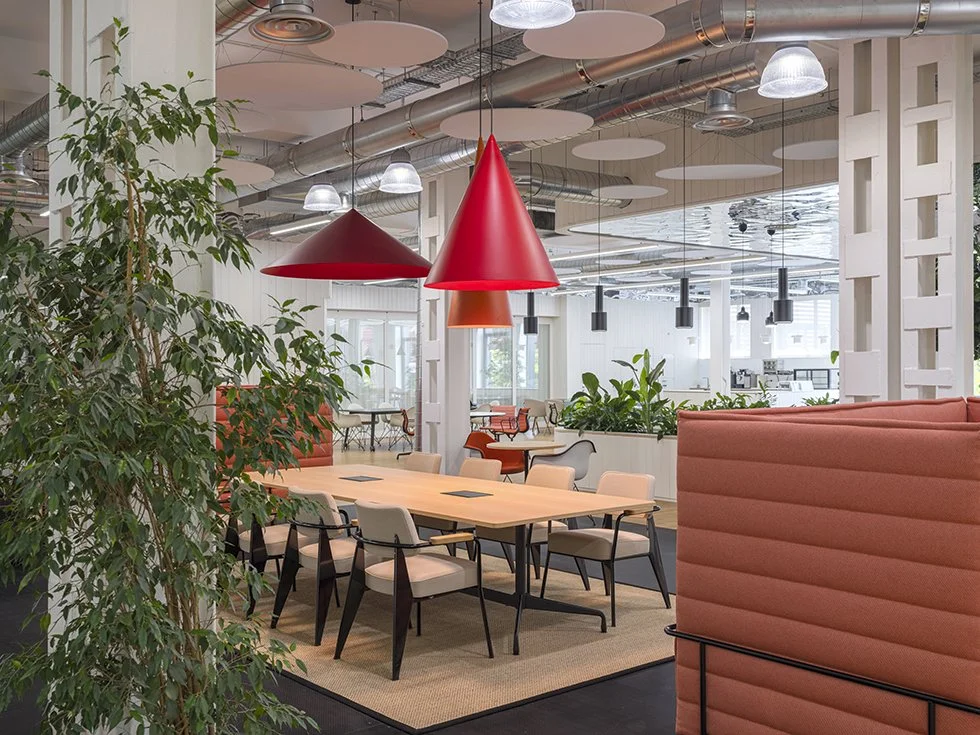 rpn-ruiz-pardo-nebreda-mediabrands-office-expansion-madrid  (13).jpg