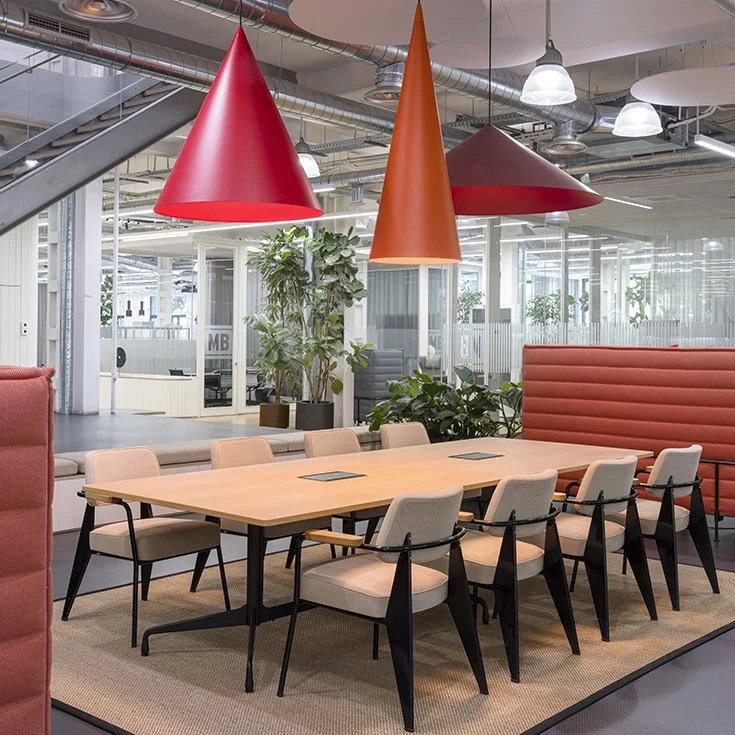 rpn-ruiz-pardo-nebreda-mediabrands-office-expansion-madrid  (14).jpg