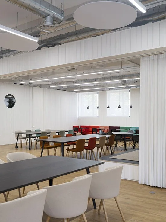 rpn-ruiz-pardo-nebreda-mediabrands-office-expansion-madrid  (15).jpg