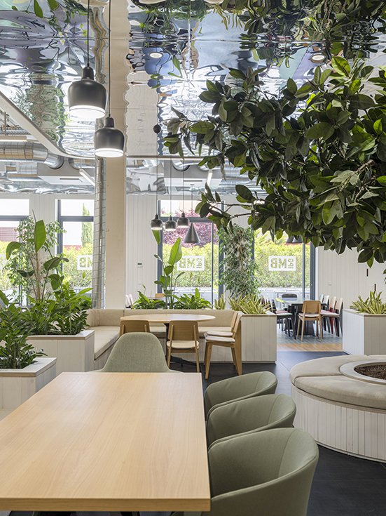 rpn-ruiz-pardo-nebreda-mediabrands-office-expansion-madrid  (20).jpg