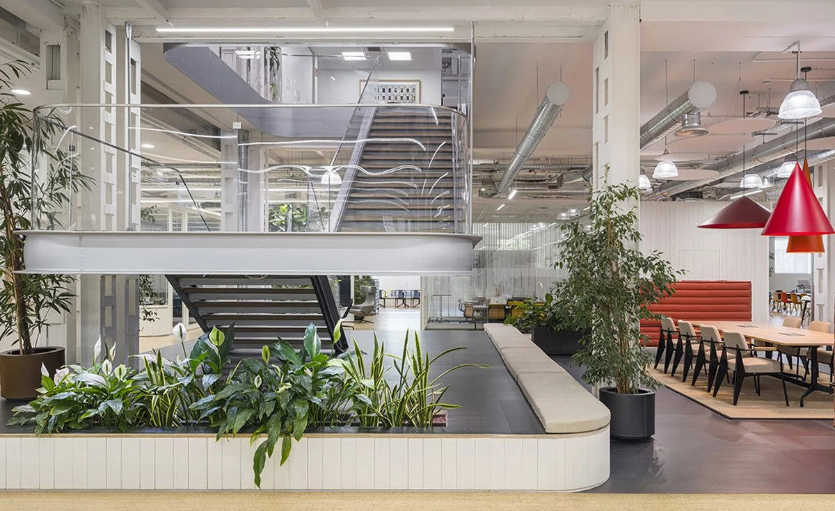 rpn-ruiz-pardo-nebreda-mediabrands-office-expansion-madrid  (8).jpg