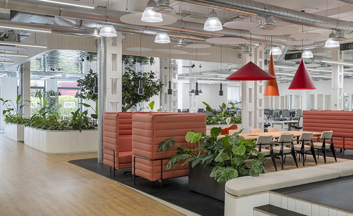 rpn-ruiz-pardo-nebreda-mediabrands-office-expansion-madrid  (7-2).jpg