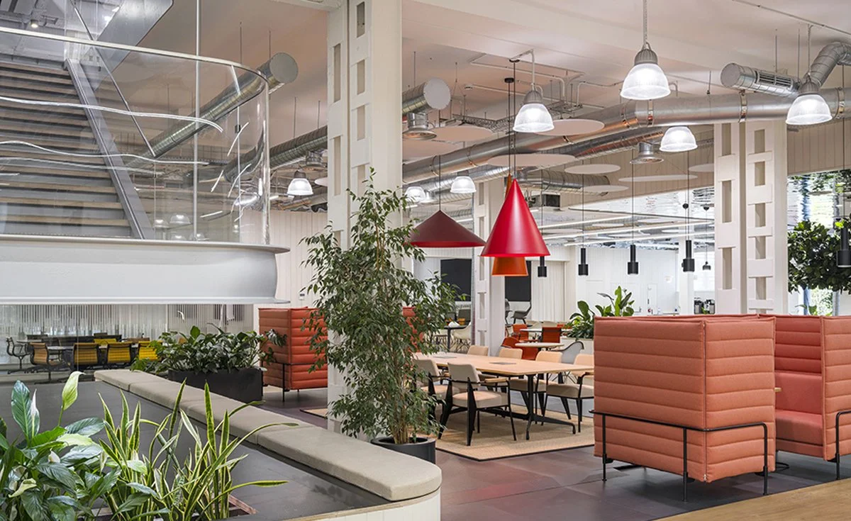 rpn-ruiz-pardo-nebreda-mediabrands-office-expansion-madrid  (9-2).jpg