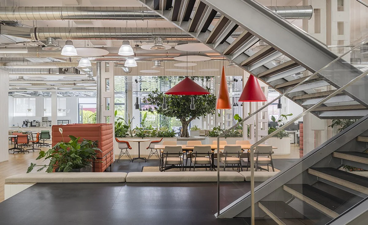 rpn-ruiz-pardo-nebreda-mediabrands-office-expansion-madrid  (11-2).jpg