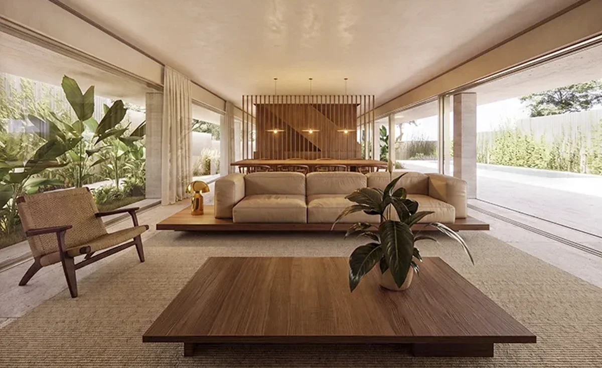 rpn-ruiz-pardo-nebreda-arqutiectura-interior-premium-calidaez-casa-villaviciosa-odon-madrid.webp