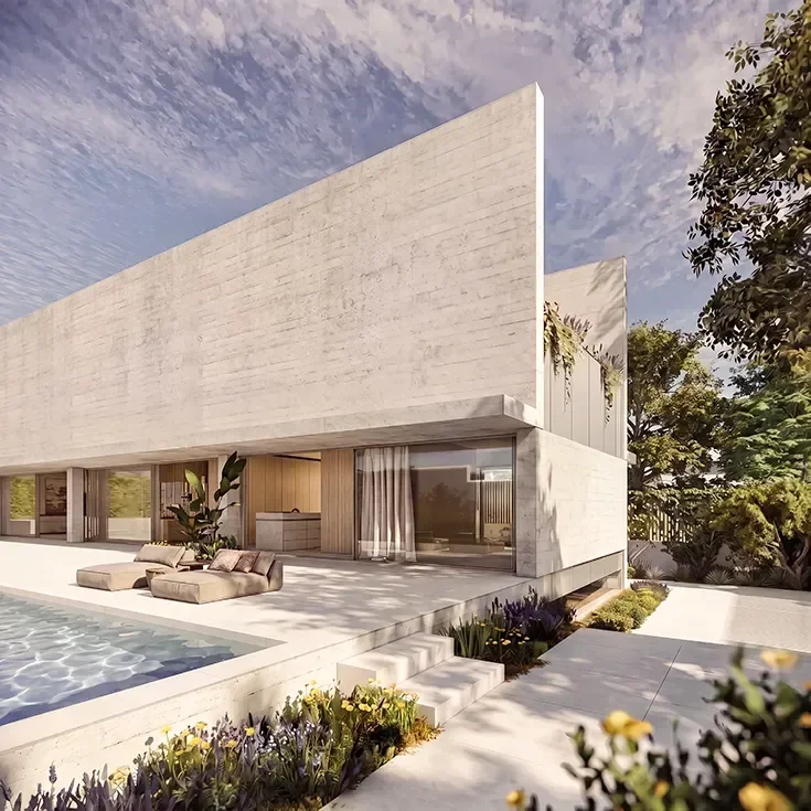 rpn-ruiz-pardo-nebreda-arqutiectura-materialidad-hormigón-contemporánea-casa-villaviciosa-odon-madrid.webp