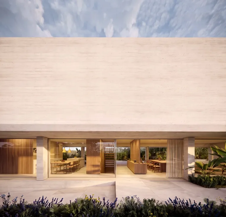 rpn-ruiz-pardo-nebreda-arqutiectura-entrada-umbral-contemporánea-casa-villaviciosa-odon-madrid.webp