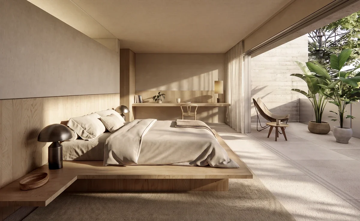 rpn-ruiz-pardo-nebreda-arqutiectura-interior-habitación-premium-terraza-casa-villaviciosa-odon-madrid.webp