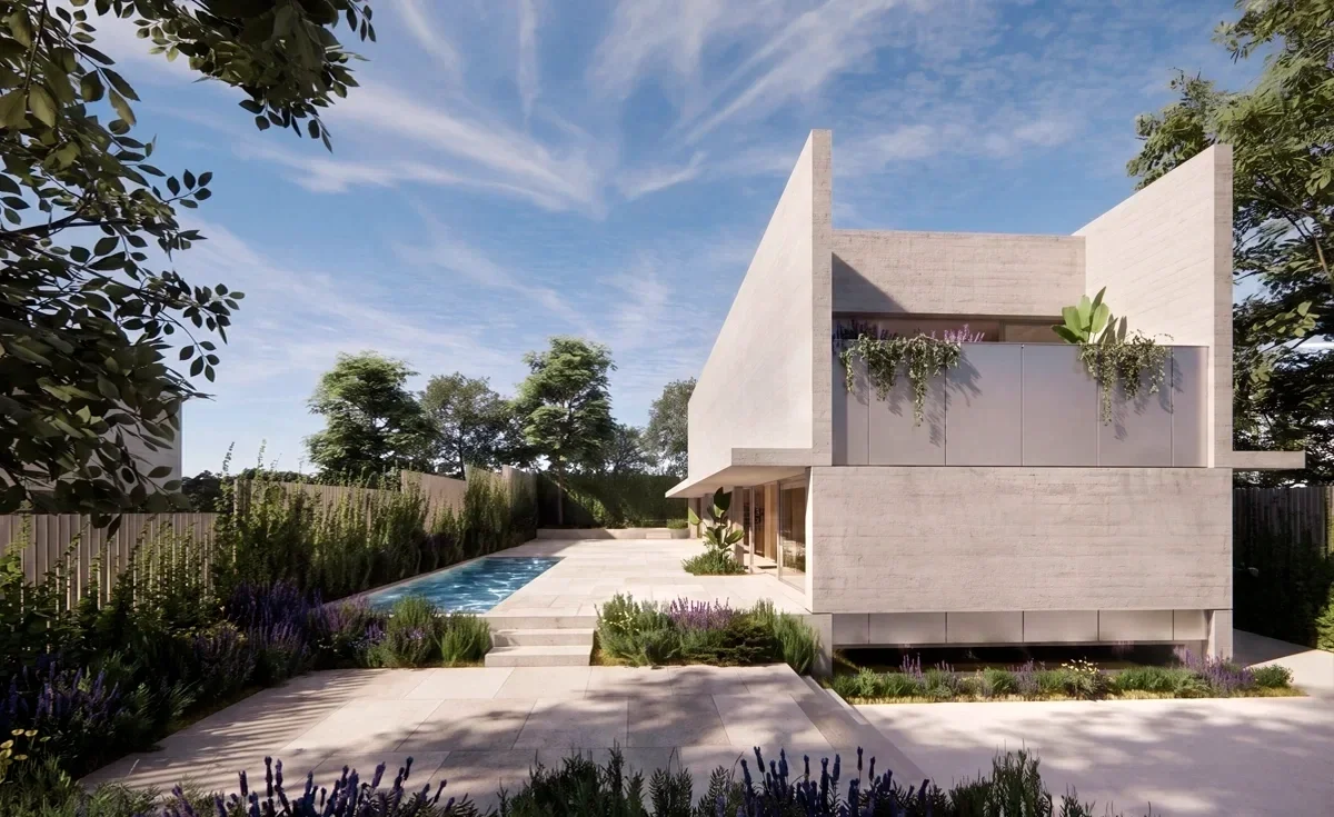 rpn-ruiz-pardo-nebreda-arqutiectura-piscina-jardin-premium-exterior-sunsny-contemporánea-casa-villaviciosa-odon-madrid.webp