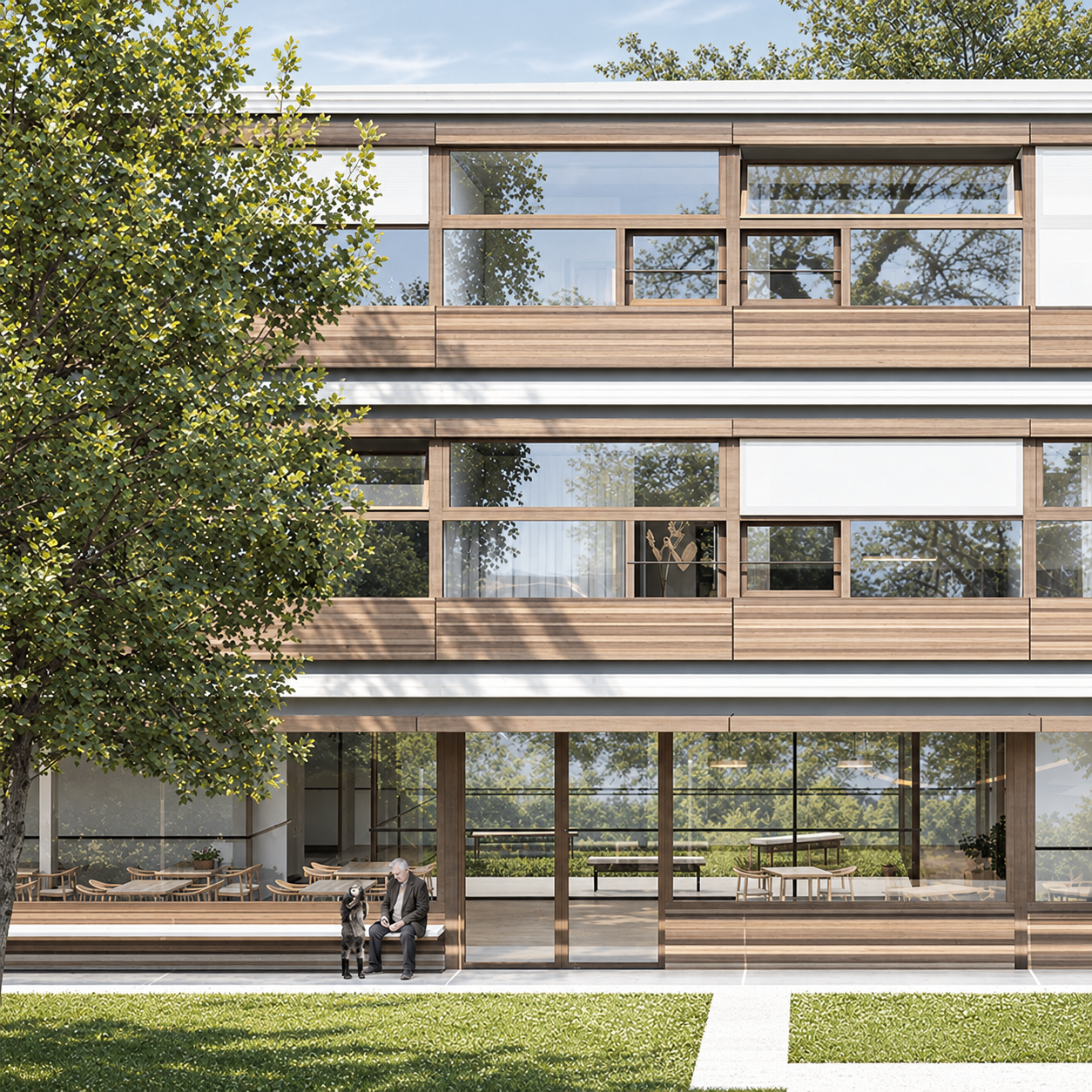 ruiz-pardo-nebreda-senior-living-community-begnins-swtzerland (1).png