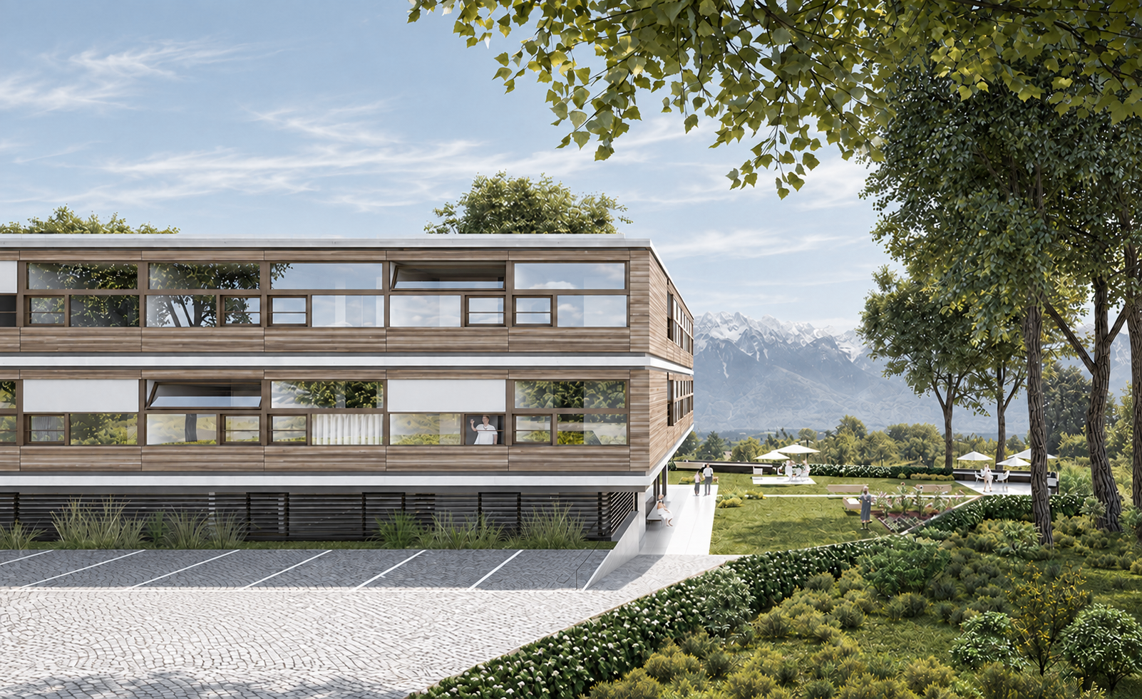 ruiz-pardo-nebreda-senior-living-community-begnins-swtzerland (2).png