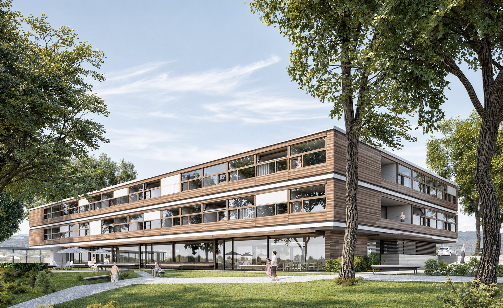 ruiz-pardo-nebreda-senior-living-community-begnins-swtzerland (3).png