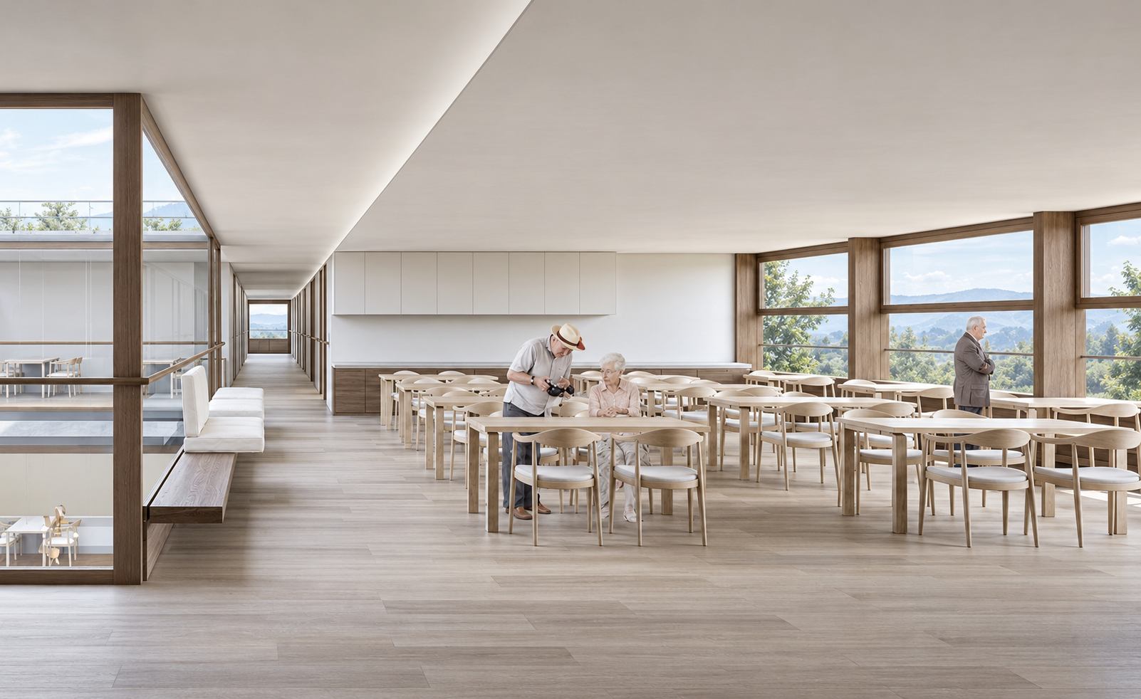 ruiz-pardo-nebreda-senior-living-community-begnins-swtzerland (4).png