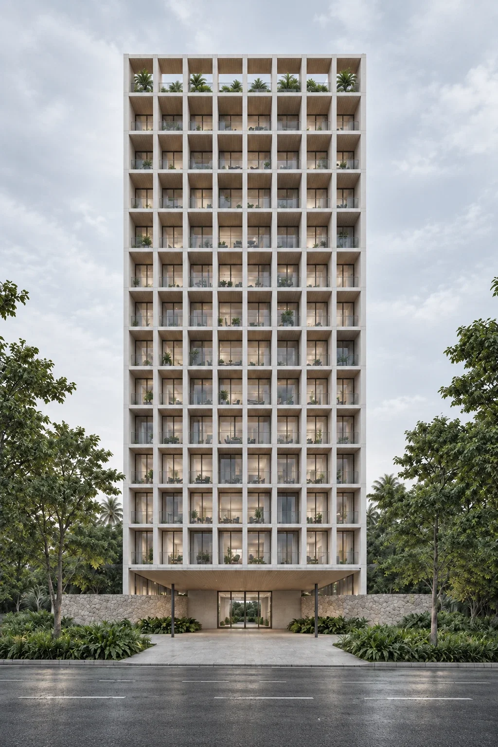 ruiz-pardo-nebreda-apartamentos-torre-del-este-paraguay-fachada-principal.webp