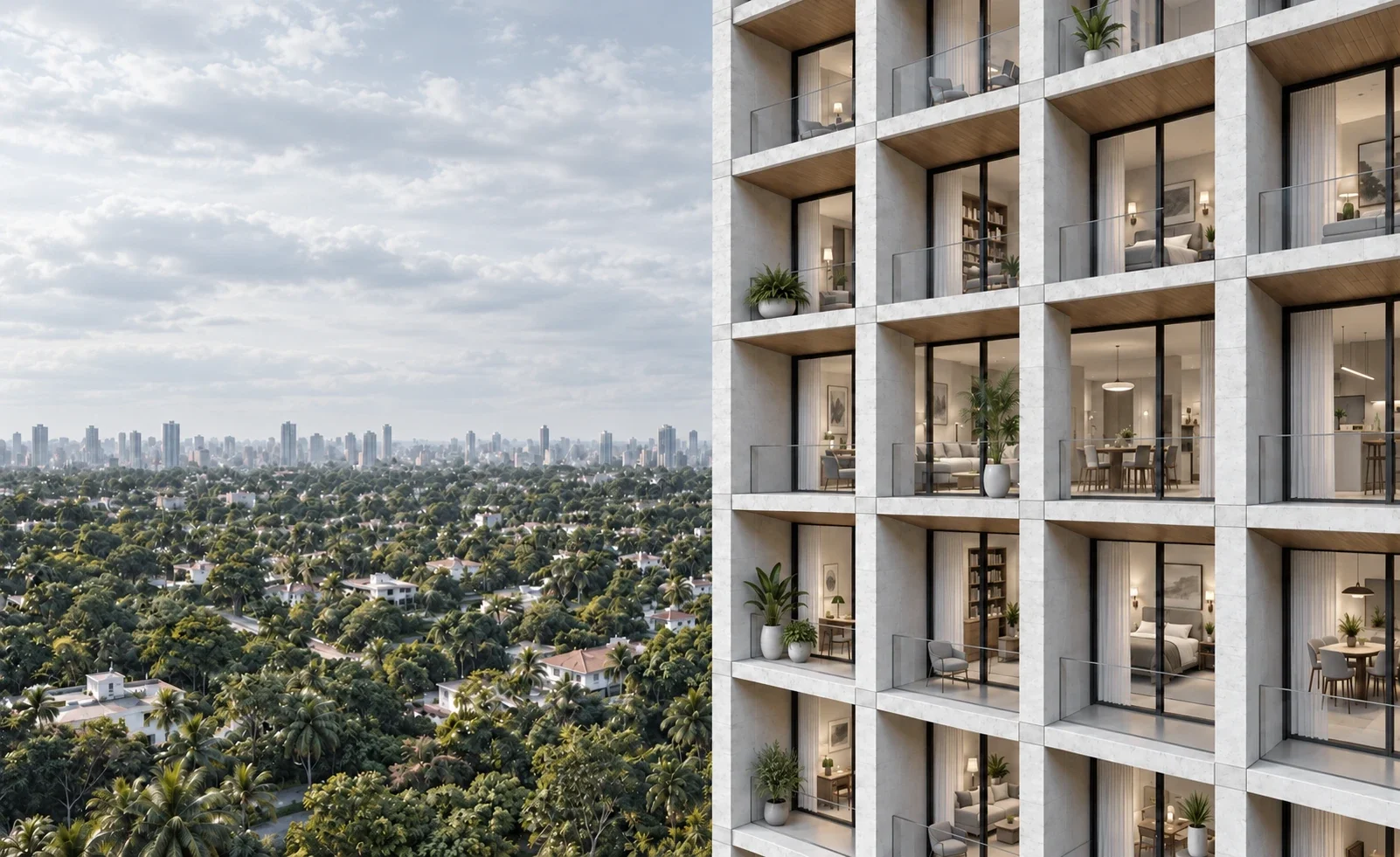 ruiz-pardo-nebreda-apartamentos-torre-del-este-paraguay-fachada-balcones-vistas-ciudad.webp
