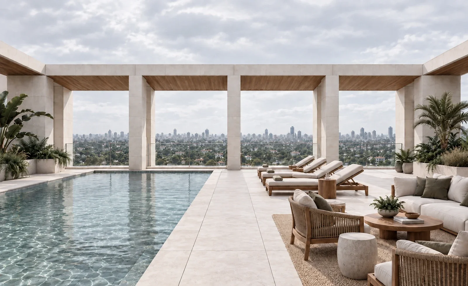 ruiz-pardo-nebreda-apartamentos-torre-del-este-paraguay-piscina-terraza-cubierta.webp