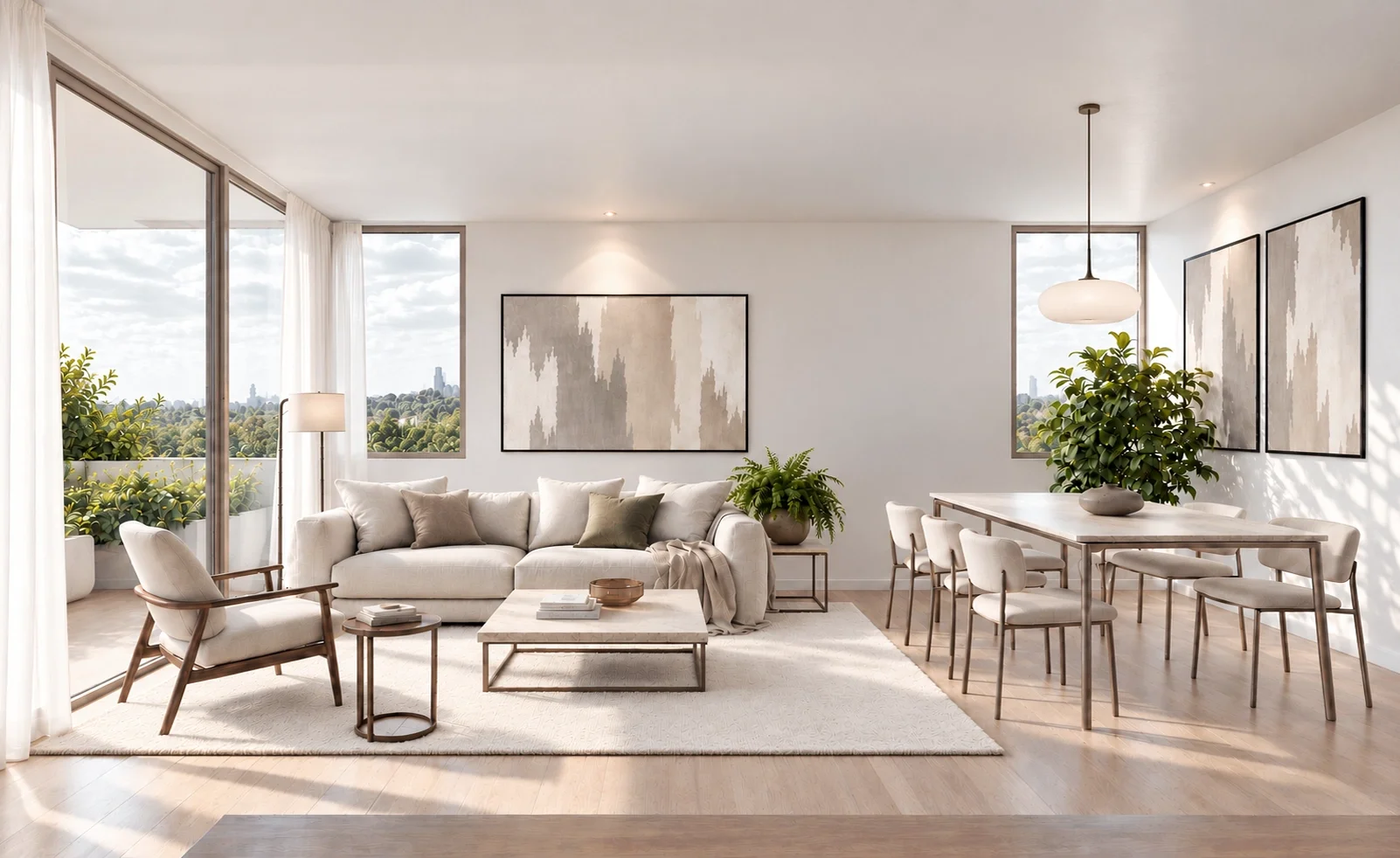 rpn-ruiz-pardo-nebreda-arquitectura-viviendas-san-sebastian-de-los-reyes-diseño-interior-vivienda.webp
